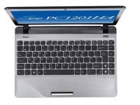 Asus Eee PC 1201HA-SIV021M